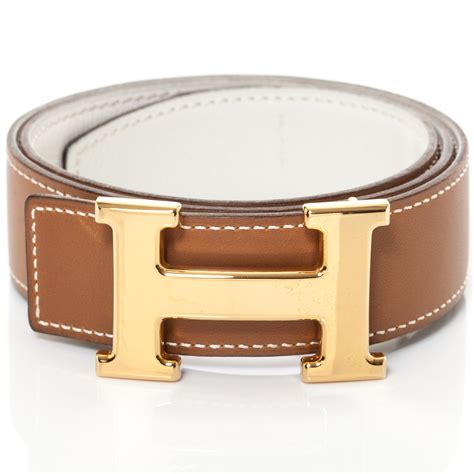 hermes h belt mens|hermes h belts for women.